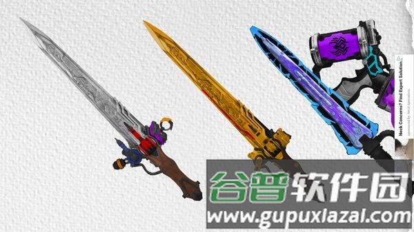 虫王战队超王者模拟器安卓版截图1