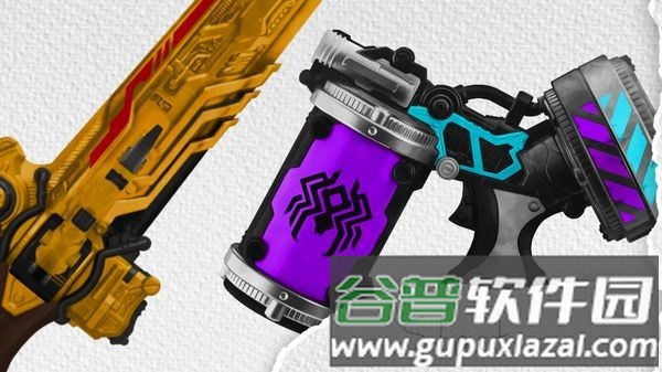 虫王战队超王者模拟器安卓版截图2