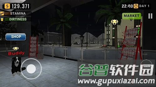超市模拟器2024无限金币版截图2