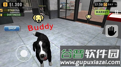 超市模拟器2024无限金币版截图5