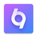 realmelink官方appv3.20.819.1112