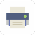 证件文件扫描appv2.2.2