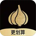 尚大蒜appv1.0.8