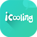 智能温度计appv1.3.4