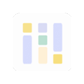 Shine课程表appv1.1.3.9