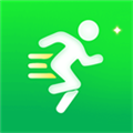 全民走路宝appv1.0.8