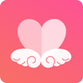 大姨妈日记appv1.4.1