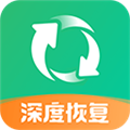 照片误删恢复appv2.7.2