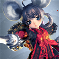 三国群英传2神话再临手机版v2.9.0