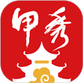 贵阳头条APPv5.2.0
