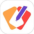 元笔记最新版v5.4.8