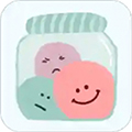 罐头日记app官方版v2.9.9