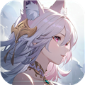 天启圣源红包最新版v1.01.052