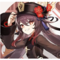 CS起源二次元人物模型MOD皮肤包版v1.0