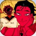 吃人天神中文版v1.2