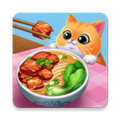 星厨烹饪记内购版v1.0.1