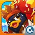 Q宠大乐斗v15.0