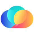 iccoacarlink车机端最新版本v1.5.1-beta1