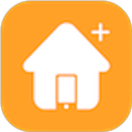 DEEPSMART appv2.7.48