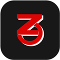 铸造说appv1.1.24