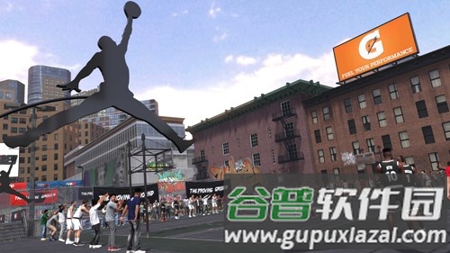 nba2k18无限金币豪华存档截图4