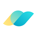 Now正念冥想官方版v5.0.5