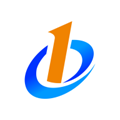 第一调查网app安卓版v1.5.6