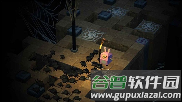 任务守卫者官方版截图3