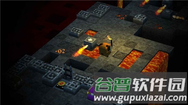任务守卫者官方版截图4