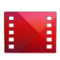 Google Play Movies appv4.39.3094.737504876.0-fishfood