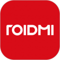 ROIDMI软件v5.4.4.5