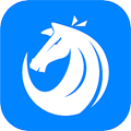 向上侠appv1.0