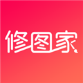 忆朝忆昔appv2.5.4