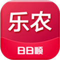 乐农appv4.2.3