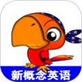 新概念英语同步课堂apkv1.0.31