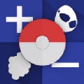 口袋妖怪个体值计算器appv1.1