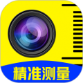 测距仪扫描王appv1.1.0