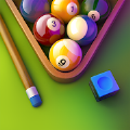 Shooting Ball台球游戏v1.0.188