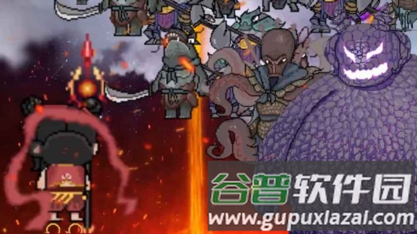 黑神榜哪吒内置MOD菜单截图5