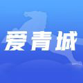 爱青城政通青城安卓版v1.6.3