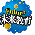 未来教育软件v3.0