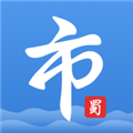 天府活力市场安卓版v2.1.6