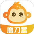 磨刀营网校appv2.0.8