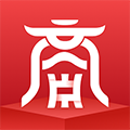 中原聚商APPv1.5.9