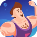浴皇大帝v2.1.7