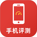 兔兔评测大师appv1.0.9