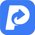 哔快PDF转换免费版v2.2.0