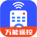 四季空调遥控器appv1.0.15