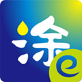 涂商宝appv1.3