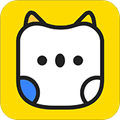 宠可可appv1.1.6